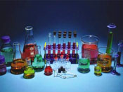 Trivision Display