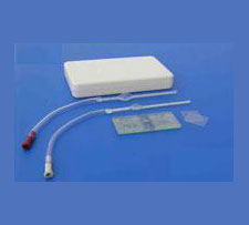 Haecytometer