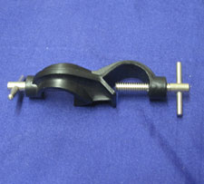 Bosshead Fisher Type