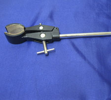 Clamp Universal