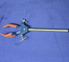 Clmap 3 Prong Advance