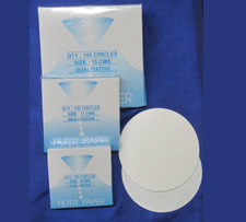 Filter Paper