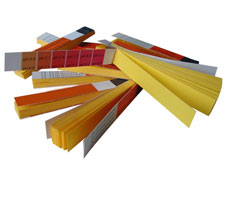 PH Strips