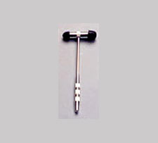 Neurologica Hammer