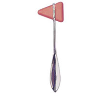Percussion Hammer Taylor
