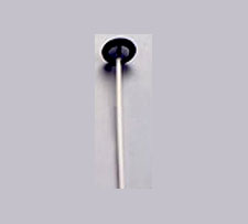 Queens Hammer