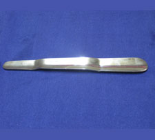 Spatula Trulla