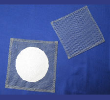 Wire Gauze