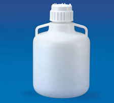 Carboy