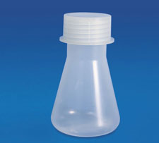 Conical Flask