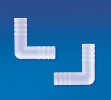 Connectors L Shape