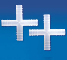 Connectros Cross
