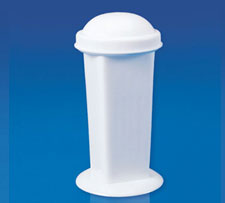 Coplin Jar