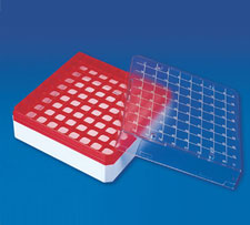 Cyro Box PC