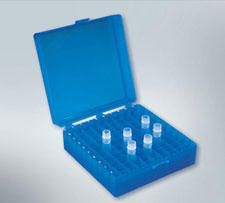 Cyro Box PP