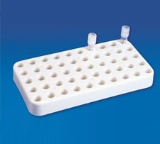 Cyro Rack