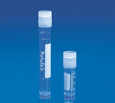 Cyro Vial