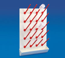 Drainning Rack