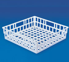 Draning Basket