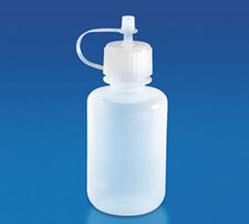 Dropping Bottles Euro Design