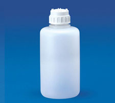 Heavy Duty Faccum Bottle