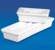 Instrument Tray