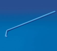 L-Shape Spreader