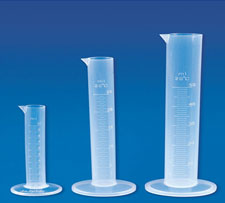 Measuring Cylinder