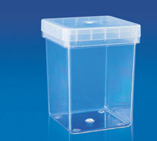 Megneta Box