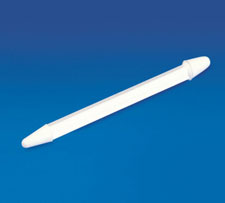 Micro Pestle