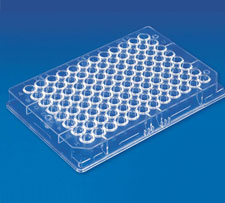 Micro Test Plate