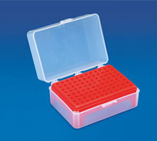 Micro Tip Box New