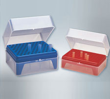Micro Tip Box