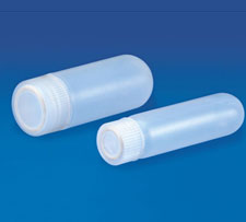 Oak Ridge Centrifuge Tubes