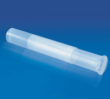 Pipette Box