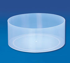 Pnuematic Trough