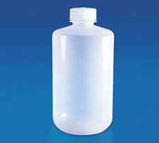Reagent Bottle Narrow Mouth