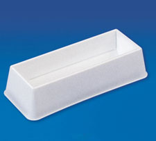 Reagent Reservoir