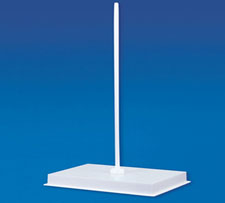 Retort Stand