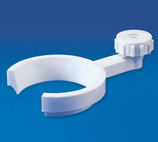 Seperatory Funner Holder