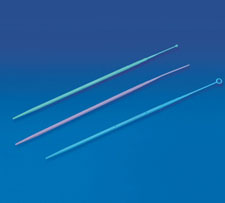 Soft Loop Sterile
