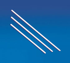 Stirrer