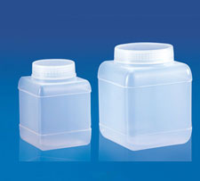 Storage Box