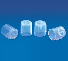 Test Tube Cap