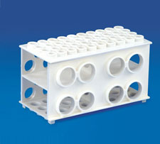 Universal Multi Rack