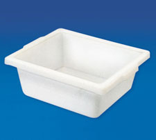Utility Tray