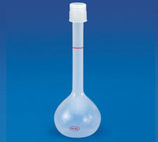 Volumetric Flask