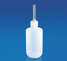 Water Feeding Bottle
