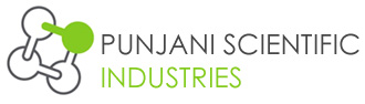 Punjani Scientific Industries